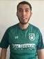 Avatar Bild