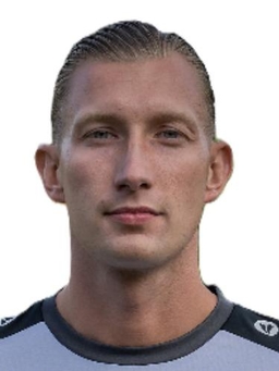 Avatar Bild für Maikel Klein