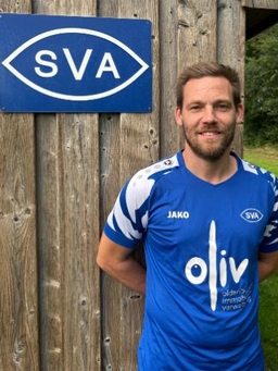 Avatar Bild für Christian Hillje