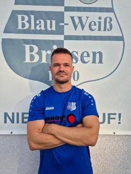 Avatar Bild für Danilo Ballhorn