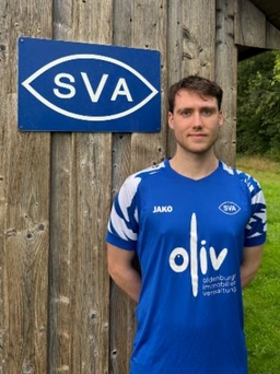 Avatar Bild für Pascal Nitsche