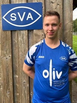 Avatar Bild für Leon Opitz