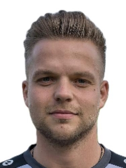 Avatar Bild für Ruben Schmitz-Heinen