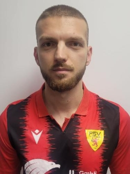 Avatar Bild für Meriton Neziraj