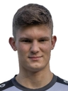 Avatar Bild für Profilbild