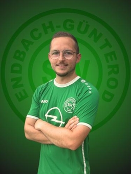 Avatar Bild für Nico Krenn