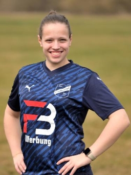 Avatar Bild für Viola Keller