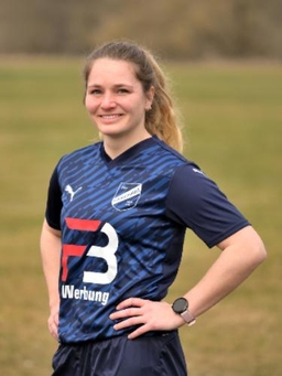 Avatar Bild für Emily Michel