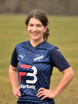 Avatar Bild für Mathea Marie Michel