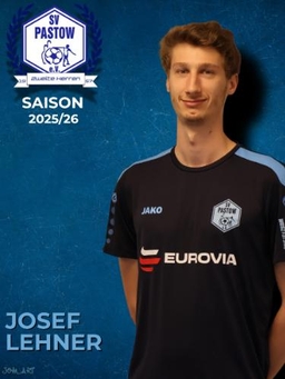 Avatar Bild für Josef Lehner