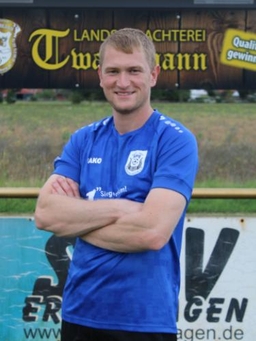 Avatar Bild für Alexander Kühl