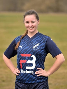 Avatar Bild für Diana Panek