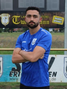 Avatar Bild für Arif Aslan