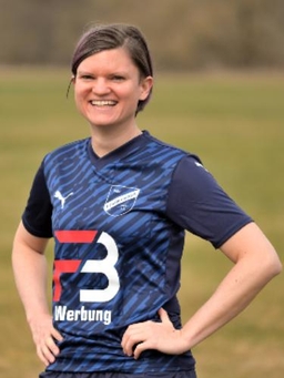 Avatar Bild für Marlen Siebert