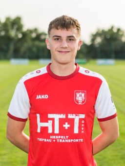 Avatar Bild für Sören Bartl