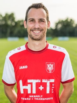 Avatar Bild für Fabian Grau