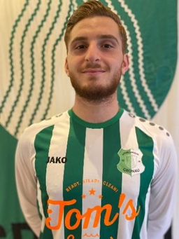 Avatar Bild für Suekrue Tutus