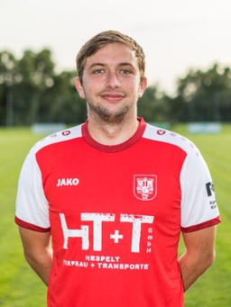 Avatar Bild für Marco Hespelt