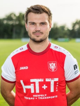 Avatar Bild für Max Kaiser