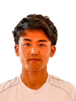 Avatar Bild für Kosei Fujita