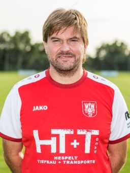 Avatar Bild für Fabian Stöcklein