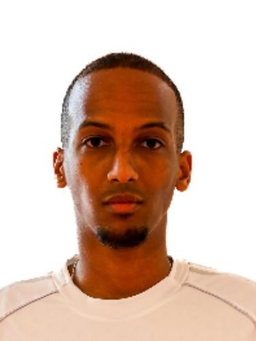 Avatar Bild für Nahum Belay Ghebressulasie