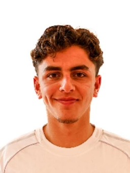 Avatar Bild für Riyan Khan