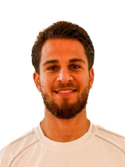 Avatar Bild für Mehmet Zeki Tunc