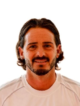 Avatar Bild für Tarkan Türkmen