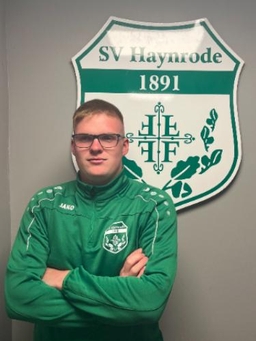 Avatar Bild für Lukas Paulusch