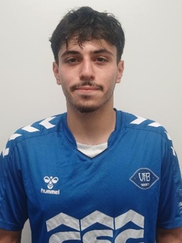 Avatar Bild für Mohmd Yhya Al Alami