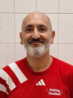 Avatar Bild für Özcan Gülbey