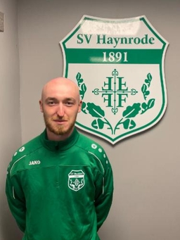 Avatar Bild für Marcel Kolle