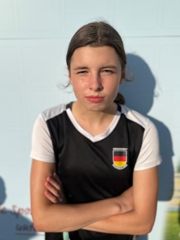 Avatar Bild für Lina Rohr