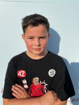 Avatar Bild für Bastian Schmandt