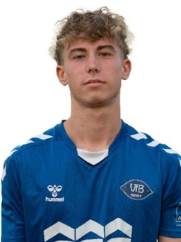 Avatar Bild für Finn Claußen