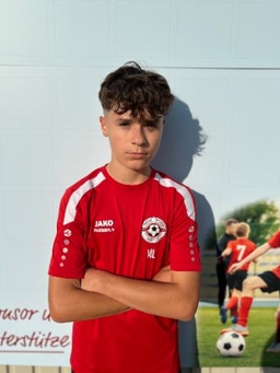 Avatar Bild für Max Linz