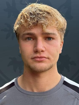 Avatar Bild für Jonas Breiner
