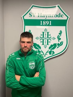 Avatar Bild für Marc Runge