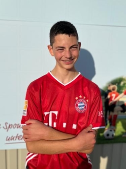 Avatar Bild für Karam Rekab