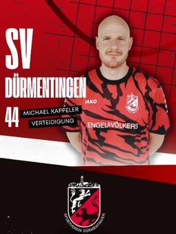 Avatar Bild für Michael Kappeler