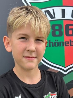 Avatar Bild für Gleb Judin