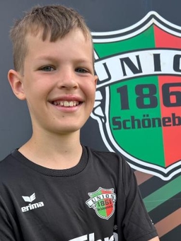 Avatar Bild für Benno Assig
