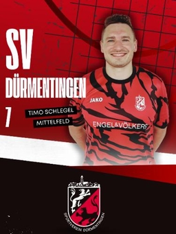 Avatar Bild für Timo Schlegel