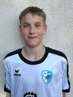 Avatar Bild für Elias Nowak