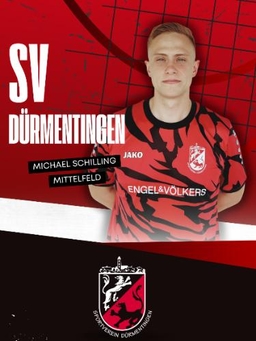 Avatar Bild für Michael Schilling