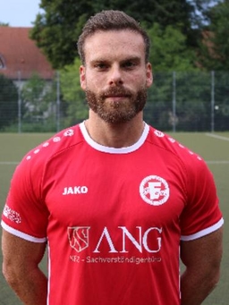 Avatar Bild für Ferhan Kacmaz