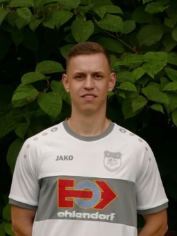 Avatar Bild für Hannes Freiter