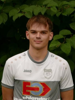 Avatar Bild für Oskar Fricke