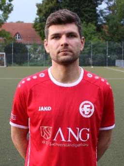 Avatar Bild für Sven Junklewitz